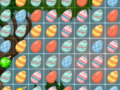 leikur Bunny Egg Destroyer