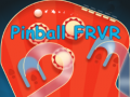 leikur Pinball FRVR