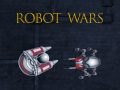 leikur Robot Wars