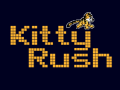 leikur Kitty Rush