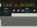 leikur Time is Money