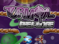 leikur Turmoil Deluxe