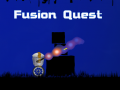 leikur Fusion Quest