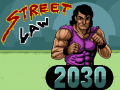 leikur Street Law 2030