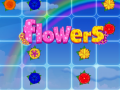 leikur Flowers
