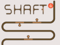 leikur Shaft