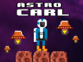 leikur Astro Carl