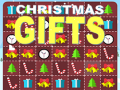 leikur Christmas Gifts