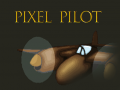 leikur Pixel Pilot