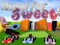 leikur Need For Sweet