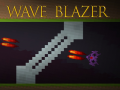 leikur Wave Blazer