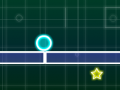 leikur Neon ball