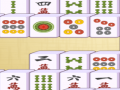 leikur Mahjong Connect Classic