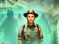 leikur Phantoms of the Mine