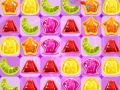 leikur Jelly