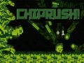 leikur Chiprush