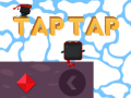 leikur Tap Tap