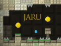 leikur Jaru