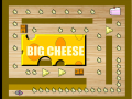 leikur Big Cheese