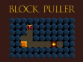 leikur Block Puller