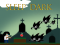 leikur Sleep Dark