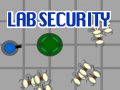 leikur Lab Security