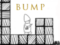 leikur Bump