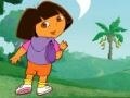 leikur Dora The Explorer