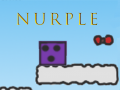 leikur Nurple