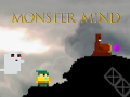 leikur Monster Mind