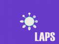 leikur Laps