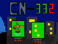 leikur CN-332