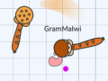leikur Cocky.io
