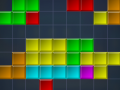 leikur Blox Shock