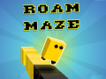 leikur Roam Maze