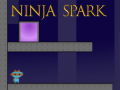 leikur Ninja Spark