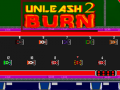 leikur Unleash 2 Born
