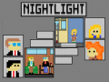leikur Night Light