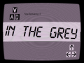 leikur In the Grey