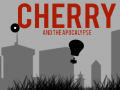 leikur Cherry And The Apocalipse