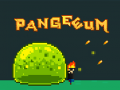 leikur Pangeeum: Escape from the Slime King