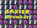 leikur Easter Breaker