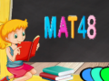 leikur MAT48