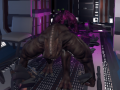 leikur Secret Laboratory 