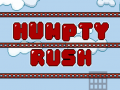 leikur Humpty Rush