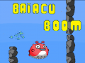 leikur Baiacu Boom