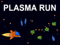 leikur Plasma Run