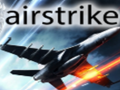 leikur Air Strike 