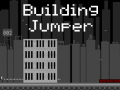 leikur Building Jumper