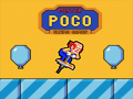 leikur Mister Pogo